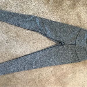 Victoria’s Secret Knockout leggings/workout pants